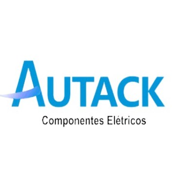 Autack Componentes Eletricos