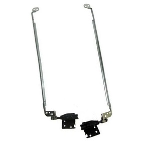 Dobradiças Dell Dell Inspiron N4040 M4040 N4050 M4050