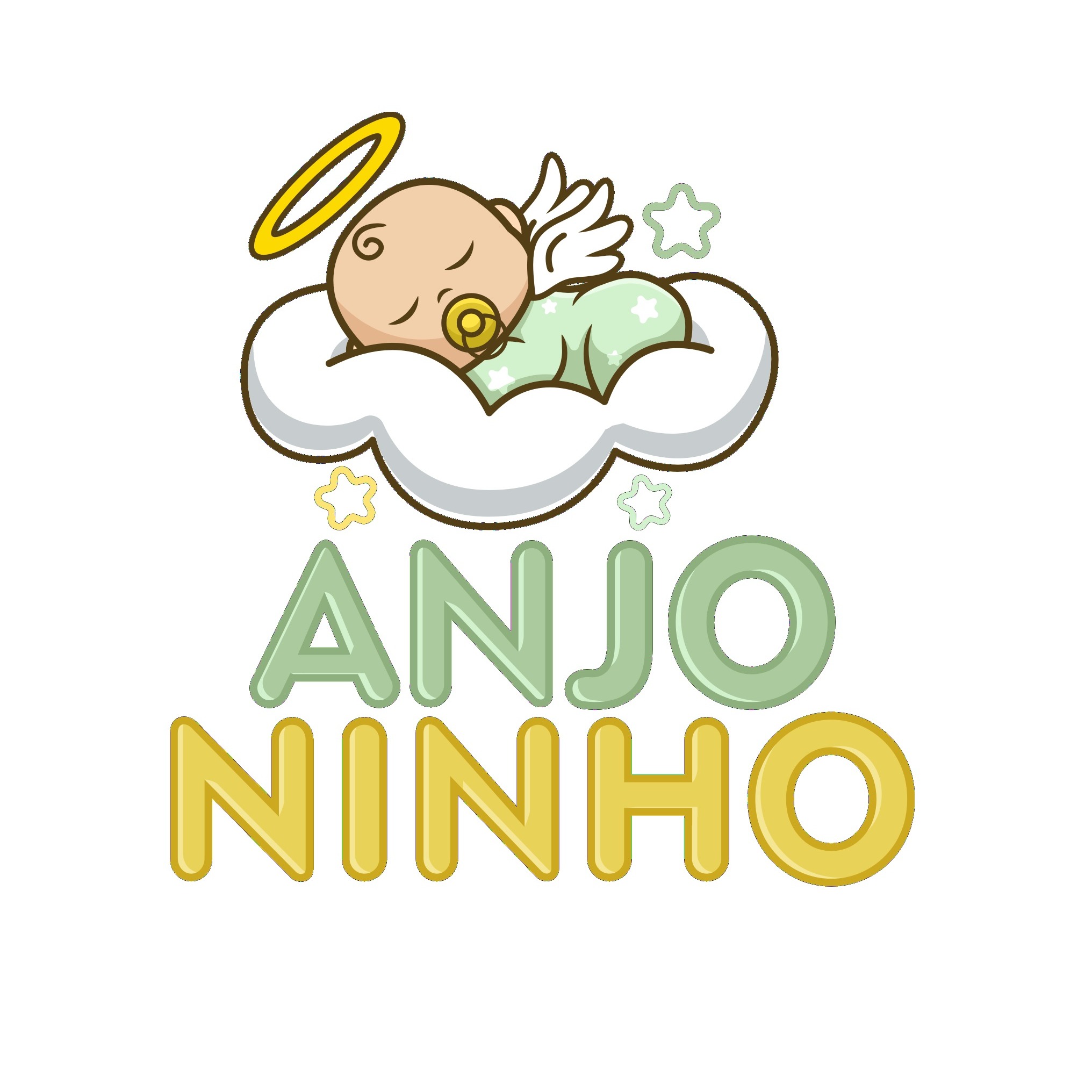 AnjoNinho