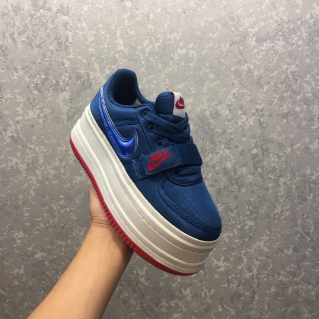 tenis nike vandal 2k mercado livre
