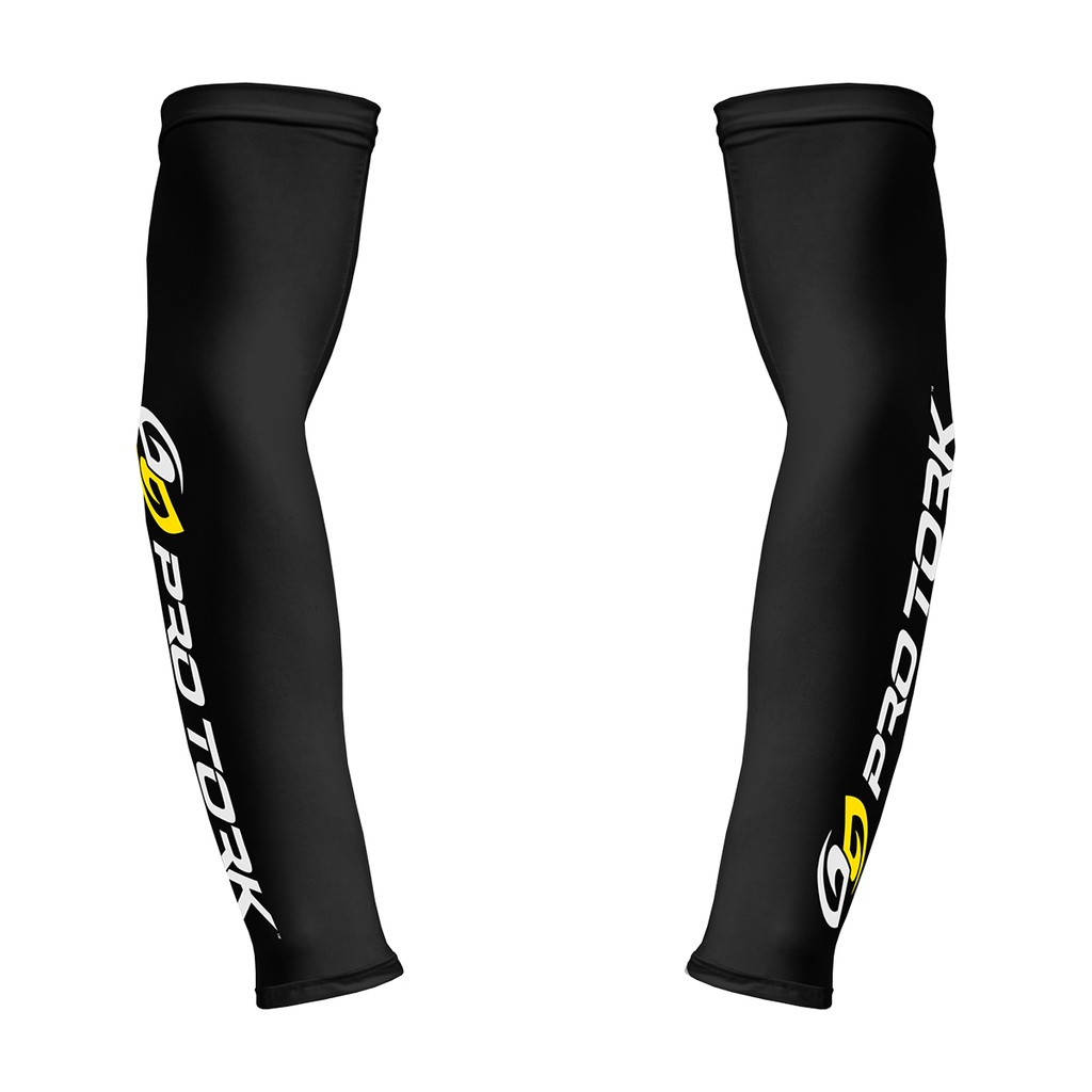 Manguito Protetor Solar Pro Tork Oficial - Sports & Outdoors