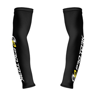 Manguito Protetor Solar Pro Tork Oficial em Oferta na Shopee