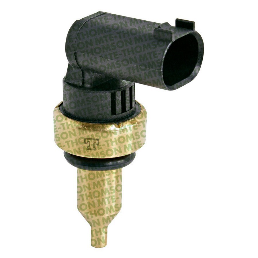 Mte-Thomson Plug Eletrônico - Água Mercedes-Benz Cls500 5.0 24V 2009 A 2010 - 4157
