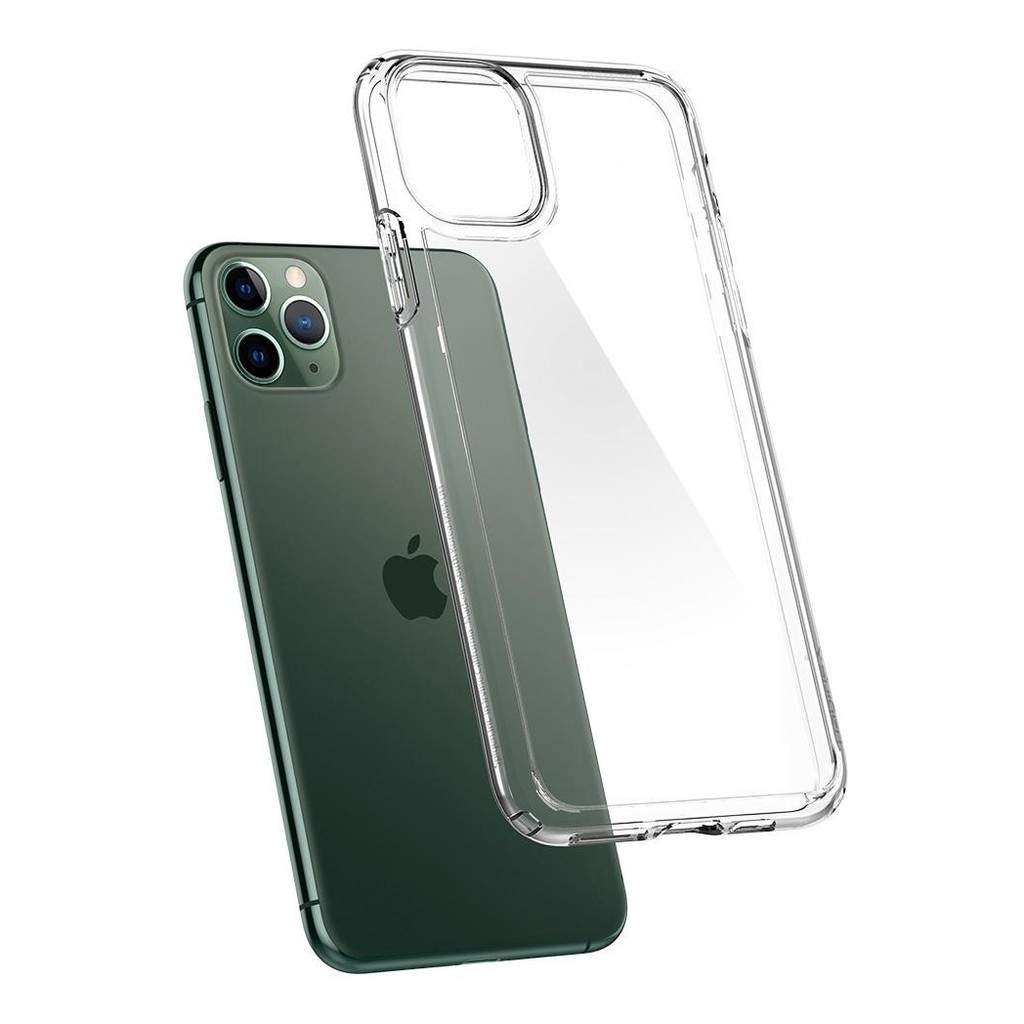 Capa Antiimpacto Capinha Premium Fit Para Apple Case iPhone 7 Plus 8
