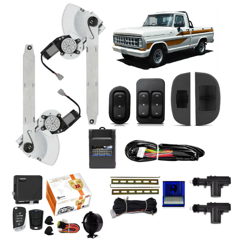 Janelas Antigas de Vidro: Onde Comprar | BuscaProdutos