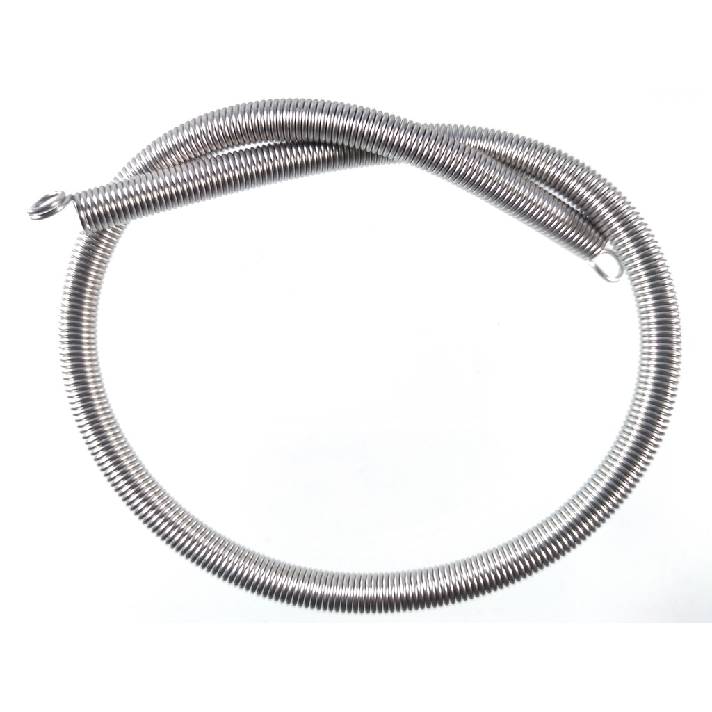 2 Resistencia 220v para o miniforno forninho walita hd4480 ou Rinnai RM-05