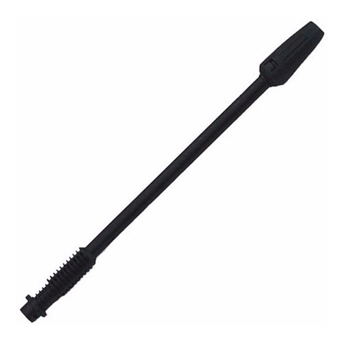Lança Tubeira Bico Leque Vario Karcher K1 K2 K3 K4 Original