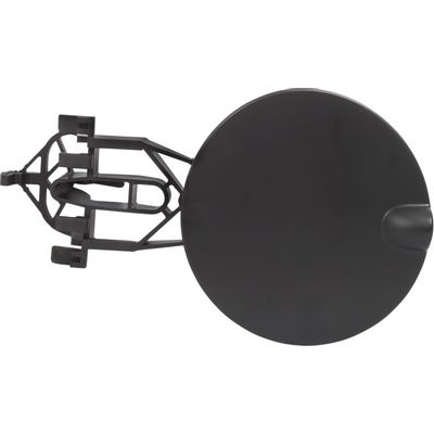 Portinhola Tanque Combustível Primer New Fiesta Hatch 14 18 Original/Genuina em Oferta na Shopee