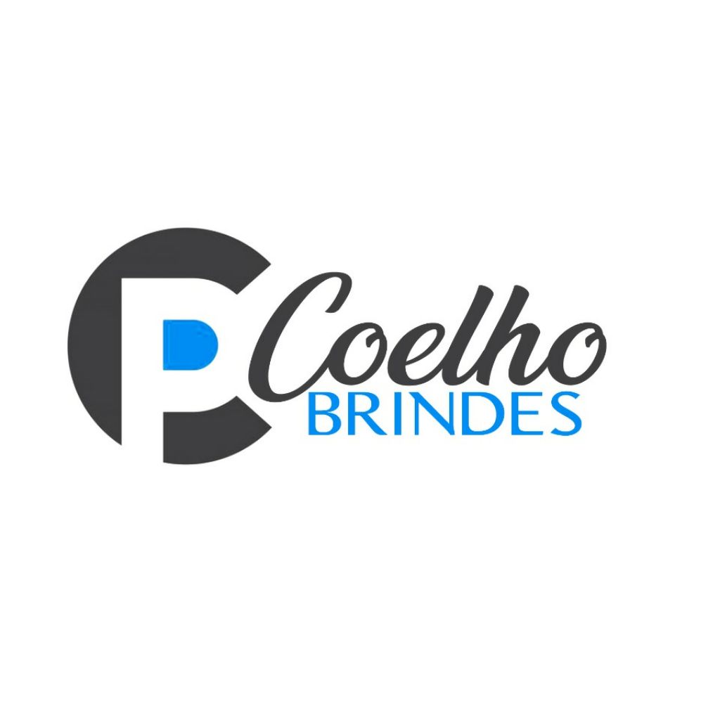 CP Coelho Brindes Me