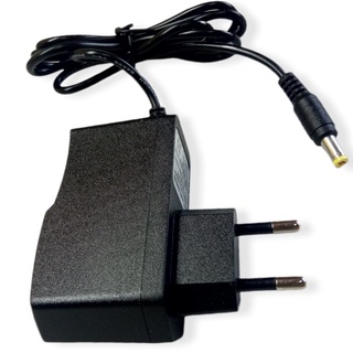 Fonte Carregador 9v Neurodyn Tens Fes Eletroestimulador