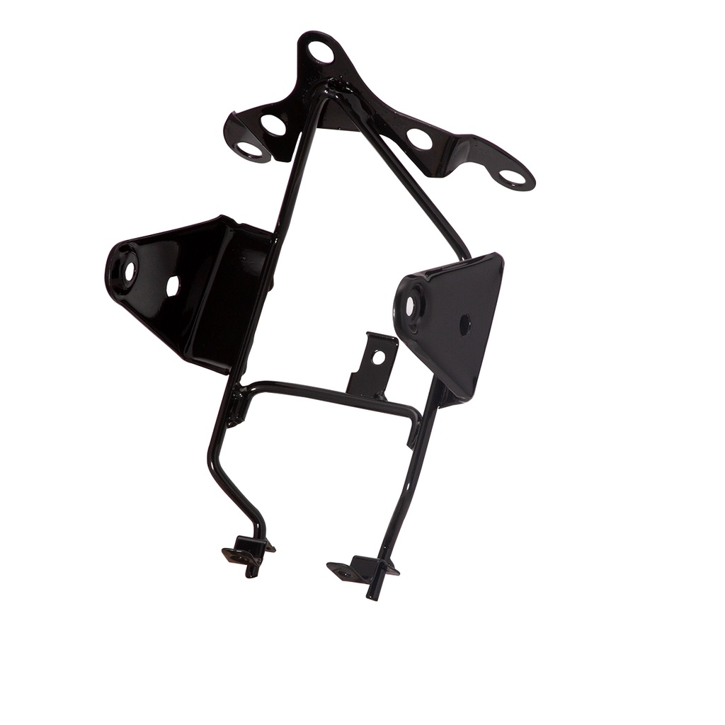 Suporte Farol Aranha Pro Tork Fan 150 2009 - 2015