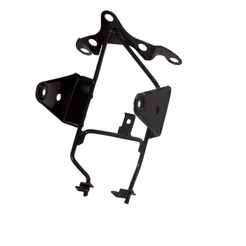 Suporte Farol Aranha Pro Tork Fan 150 2009 - 2015