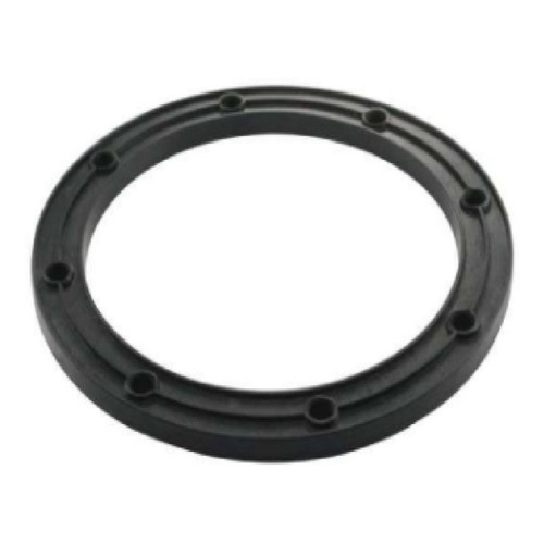 Guarnição Da Flange Bomba Combustivel Omega 93 94 95 96 97