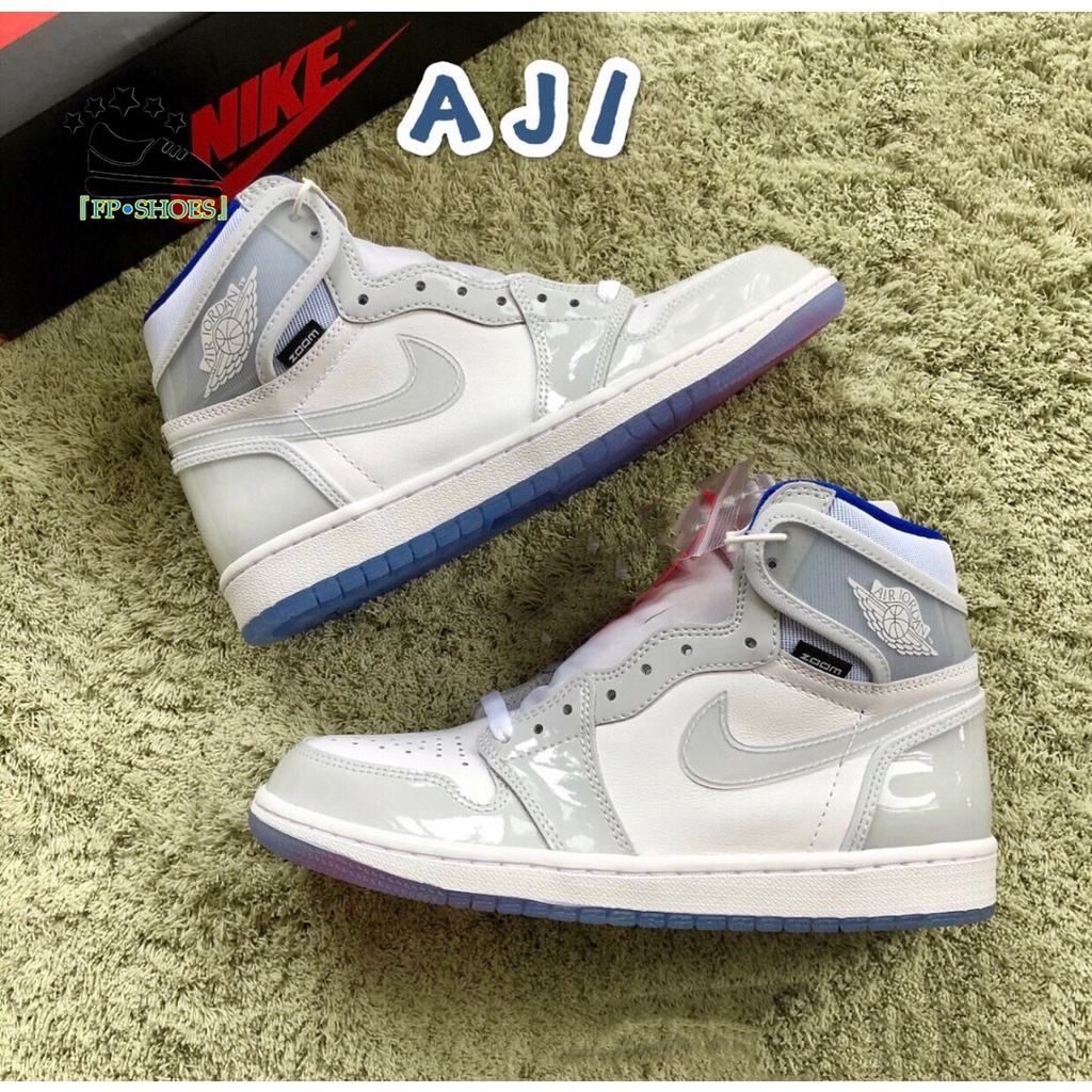 aj1 zoom r2t