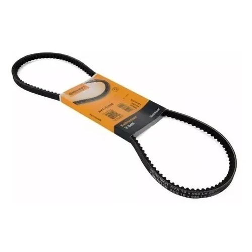 Correia Alternador V 10x850 em Oferta na Shopee