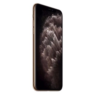 iPhone 11 Pro Max 512GB Dourado Excelente #1