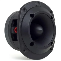 Super Tweeter Jbl St400 Black 150w Rms 8 Ohms