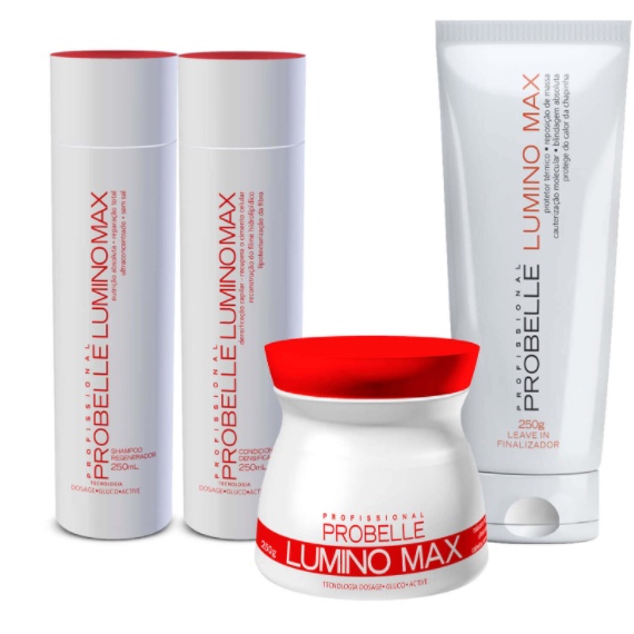 Probelle Produtos: Onde Comprar | BuscaProdutos