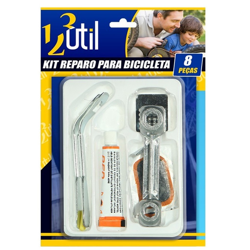 product-pic