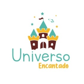 useuniversoencantado