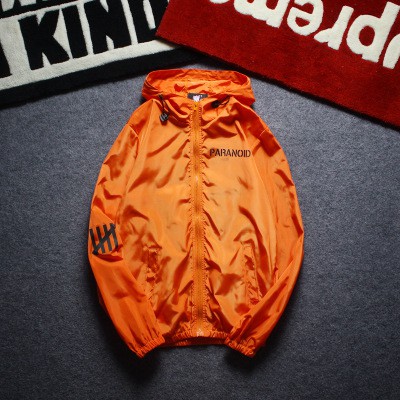 corta vento antisocial