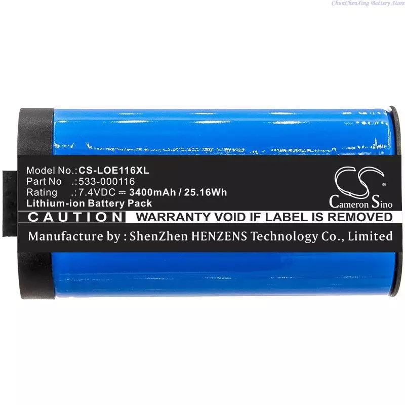 Logitech 533 na Black Friday 2025 | BuscaProdutos