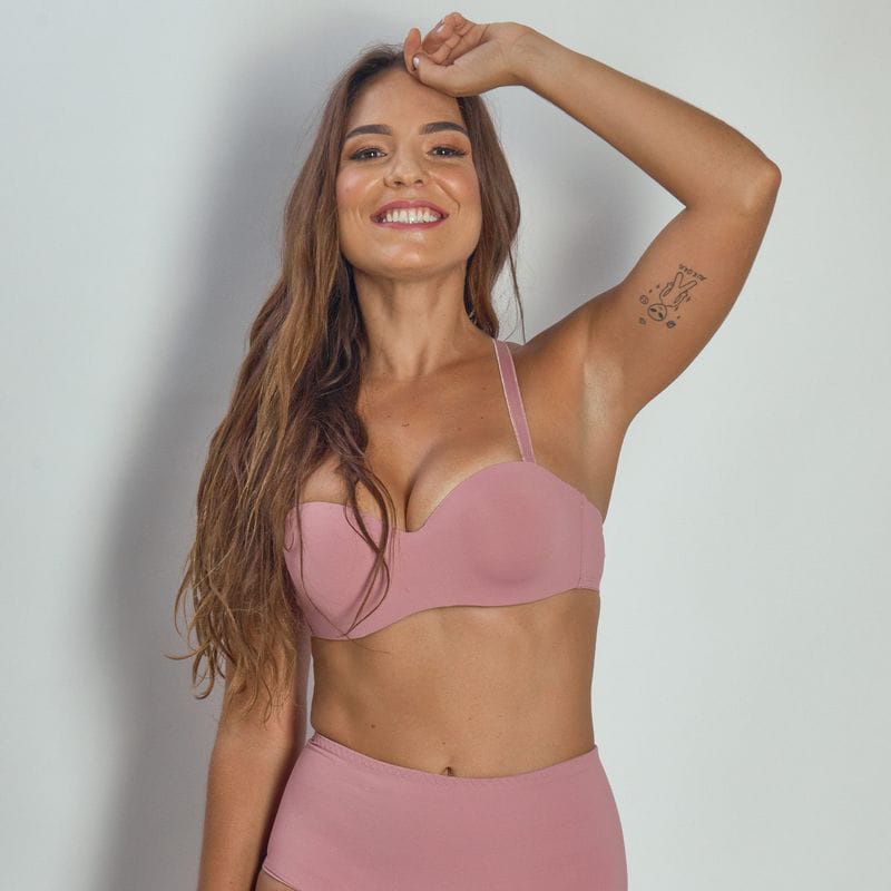 Sutiã Tomara que Caia Duloren: Onde Comprar | BuscaProdutos