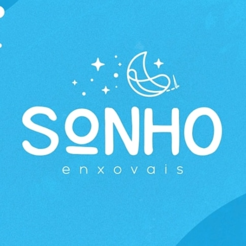 SonhoEnxovais