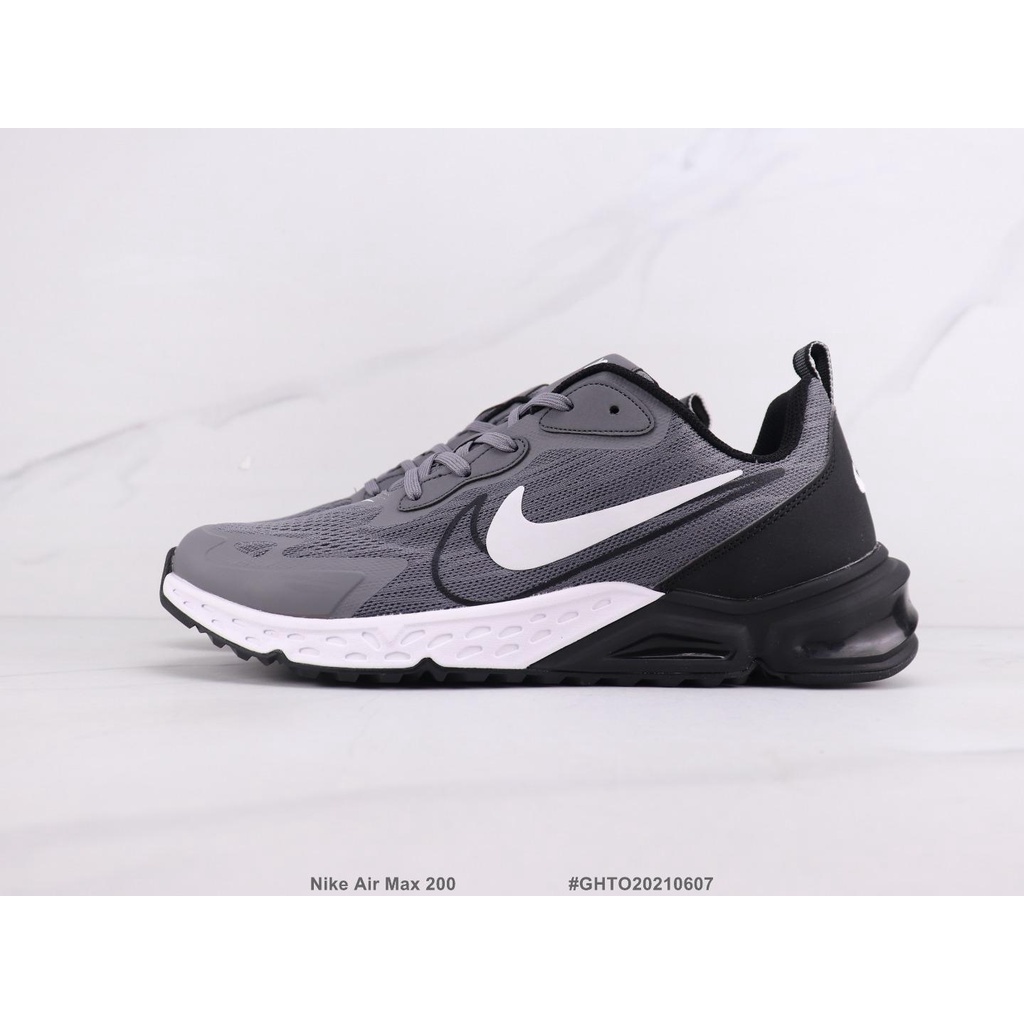 nike air max 200 new