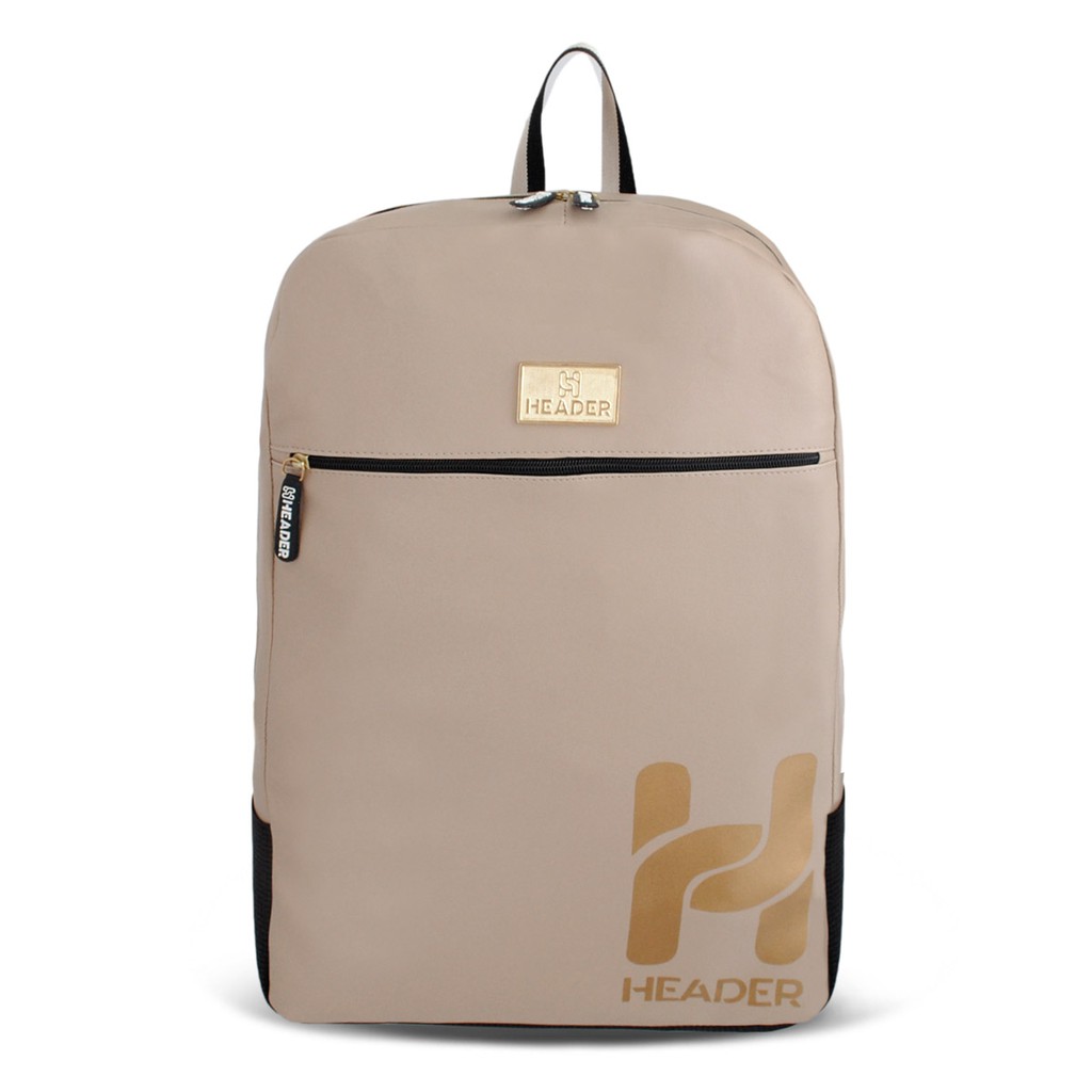Mochila Feminino Header Classic Grande Super Barato