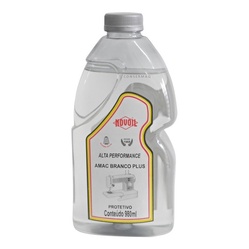 Óleo Lubrificante Maquina Costura Reta Overlock Galoneira em Oferta na Shopee