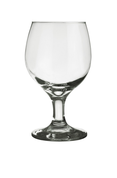 TAÇA GALLANT VINHO TINTO 250ML CAIXA COM 12 UNIDADES  488