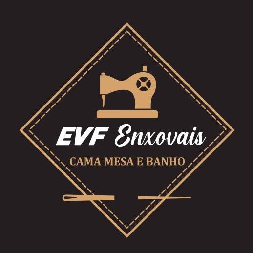 Enxovais EVF
