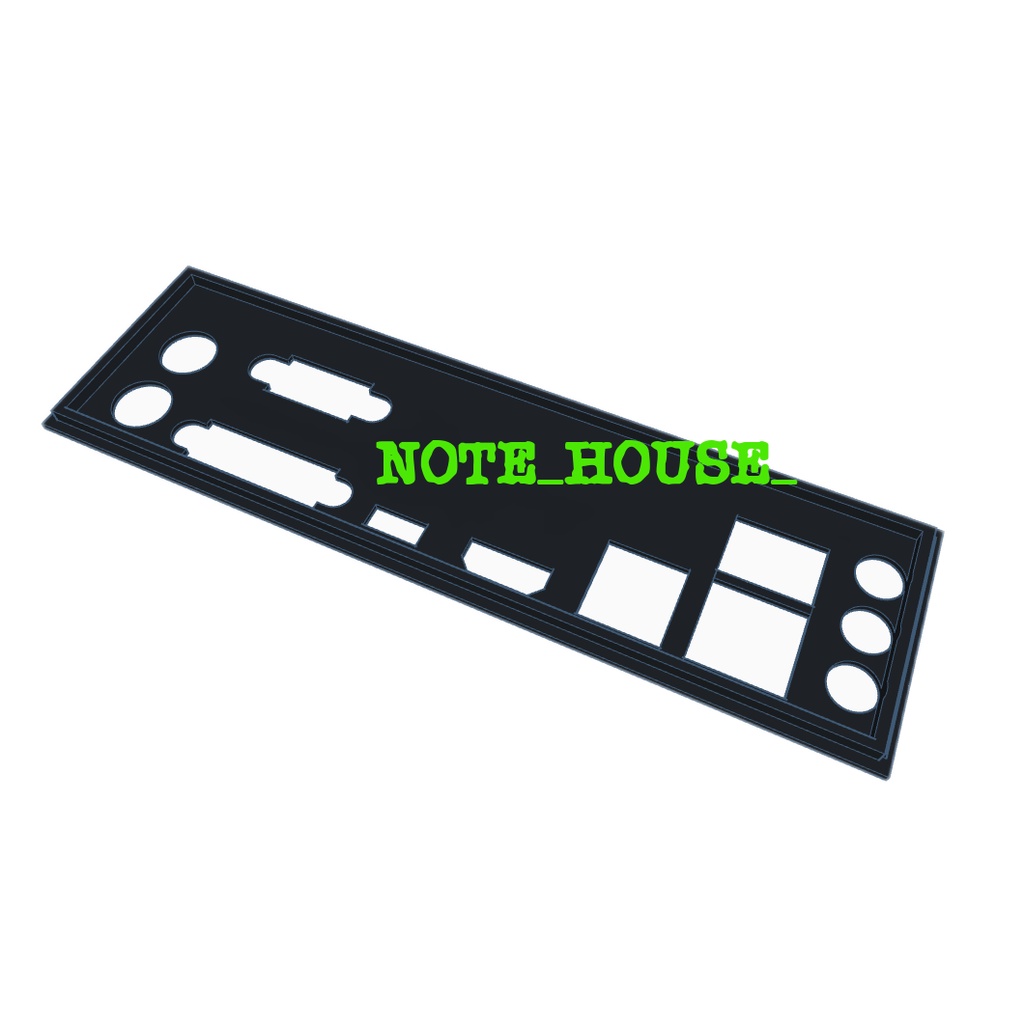 Asus B250m a: Guia Completo e Onde Comprar | BuscaProdutos