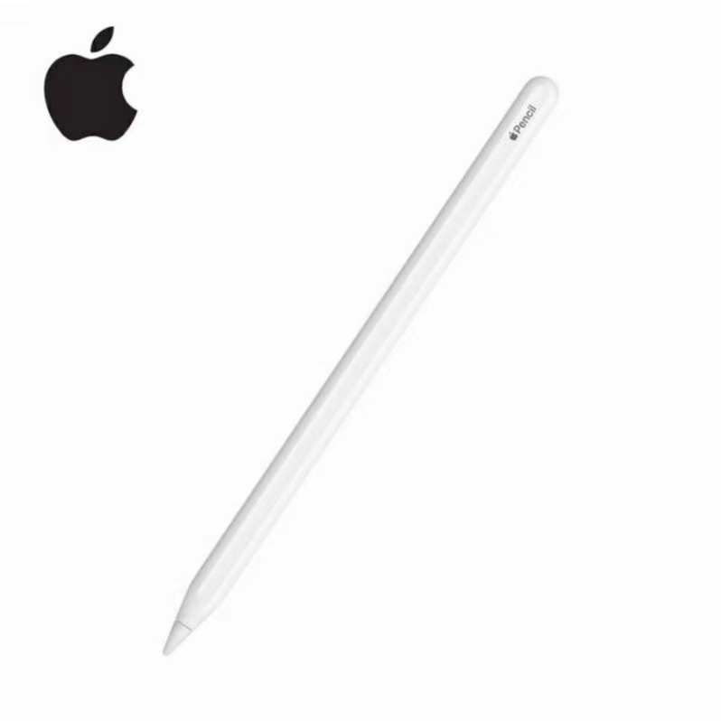 subtel Custodia Elastico per Pencil capacitiva Compatibile con Tablet iPad Air Galaxy Tab, Porta-Penna Case Protettivo Evita di Perdere Il prezioso Pennino