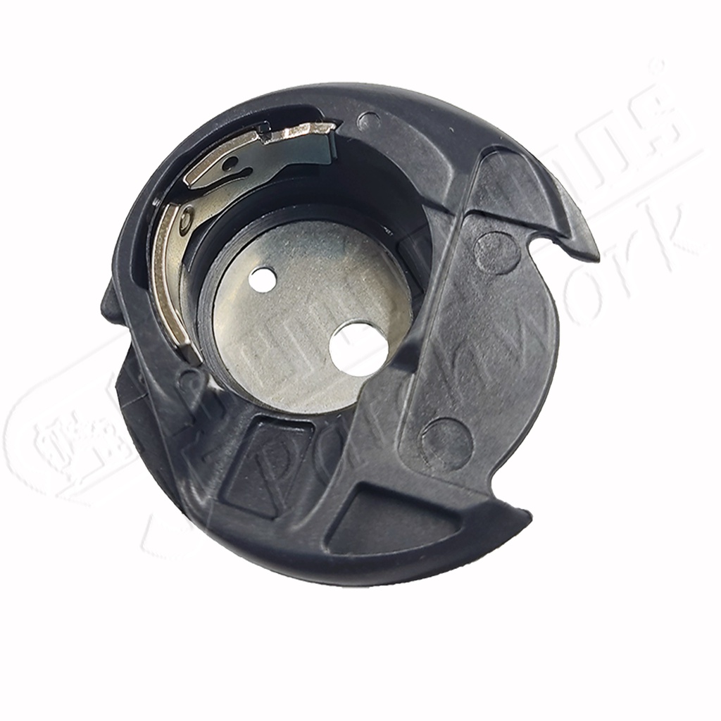 Caixa De Bobina Singer Quantum 9940 9960