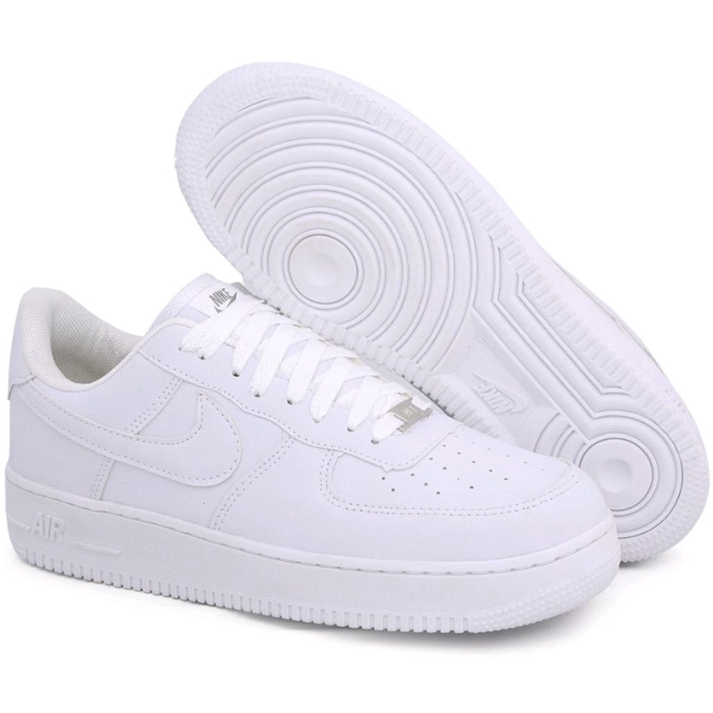 nike air force one womens sale