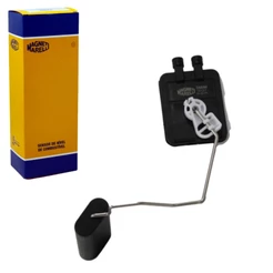 Sensor Nivel Boia Combustivel Fiat Uno 1.0 1.3 8v Flex Furgoneta Mille Economy