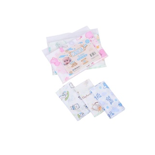 Kit Babete Pano de Boca Fralda Barata enxoval bebê em Oferta na Shopee