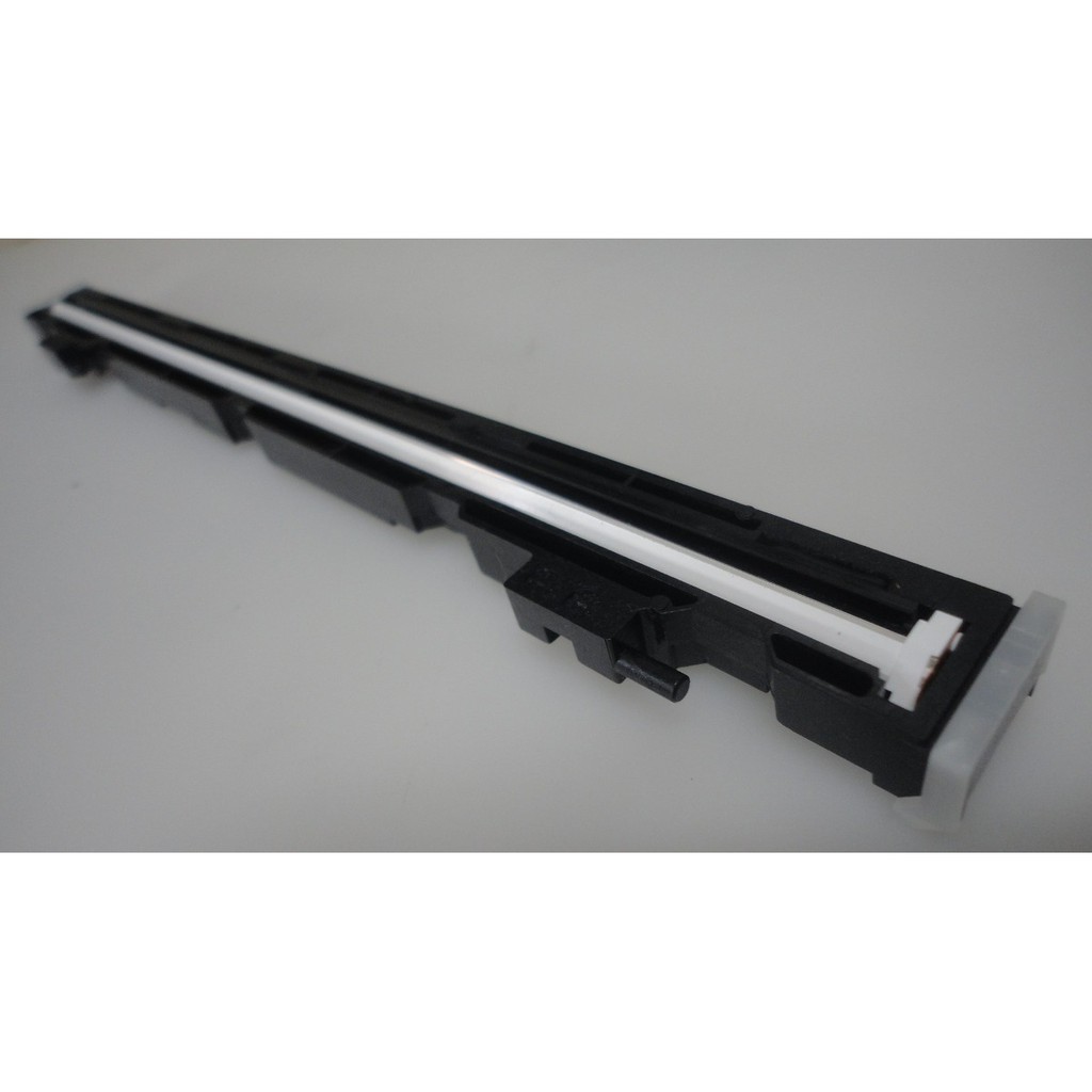 Lampada Modulo Scaner Epson L355/l365/375/455/l565/xp214