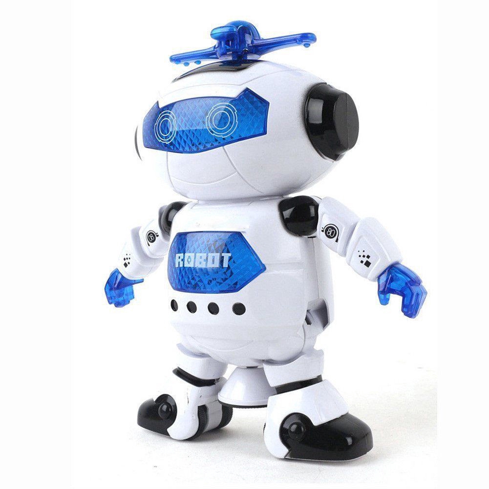 Robo De Controle Remoto Multifuncional Para Criancas Que Canta Dancando Brinquedos De Robo Presente Shopee Brasil - roblox especificaÃ§Ãµes