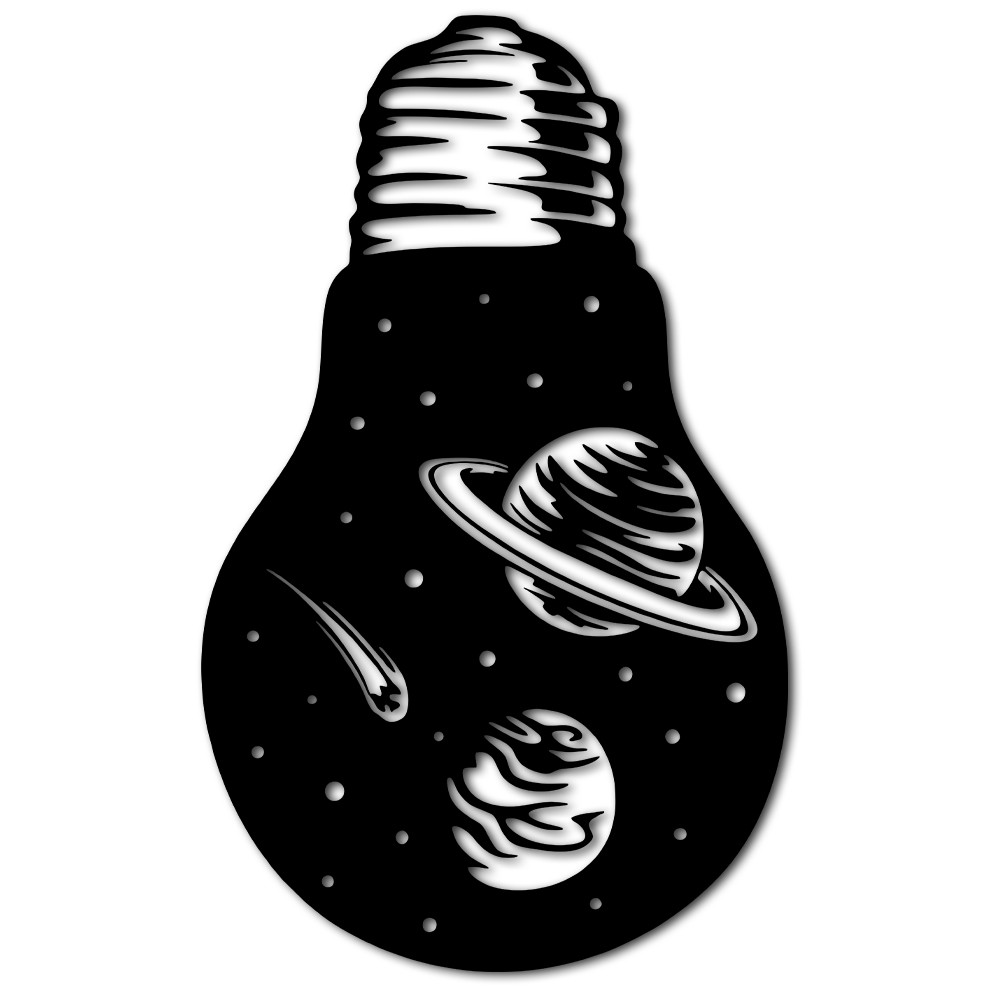 Lâmpada na Madeira: Onde Comprar | BuscaProdutos