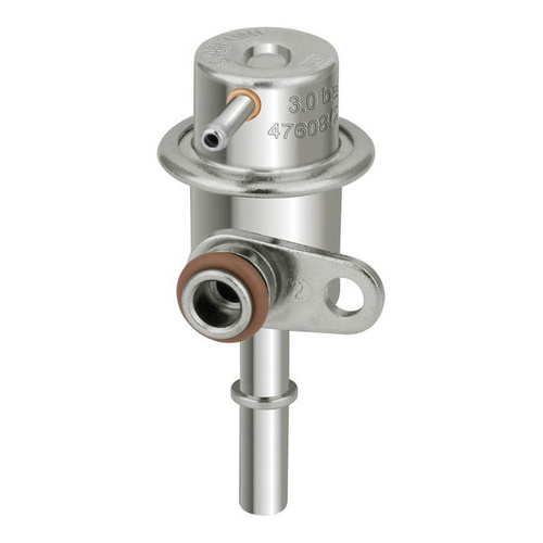 Regulador Pressão Gm Vectra 2.2 Blazer 2.2 S10 2.2 Mpfi