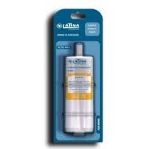 Filtro Refil Latina Purificador - Purifive - Original em Oferta na Shopee