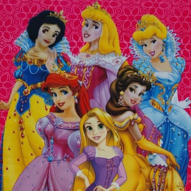 Vanda ara jo loja online shopee brasil