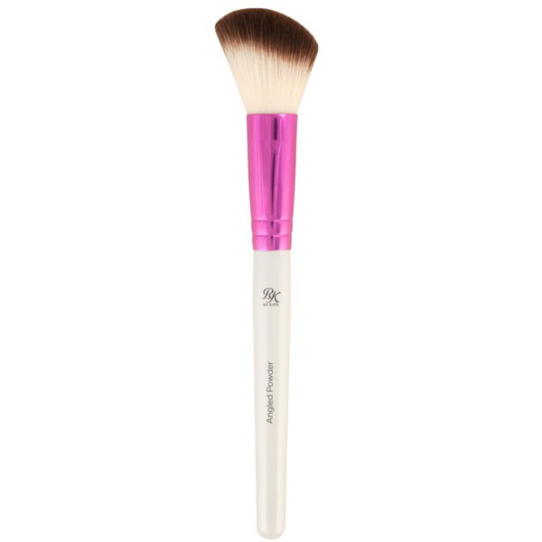 Pincel chanfrado para blush - Ruby Kisses