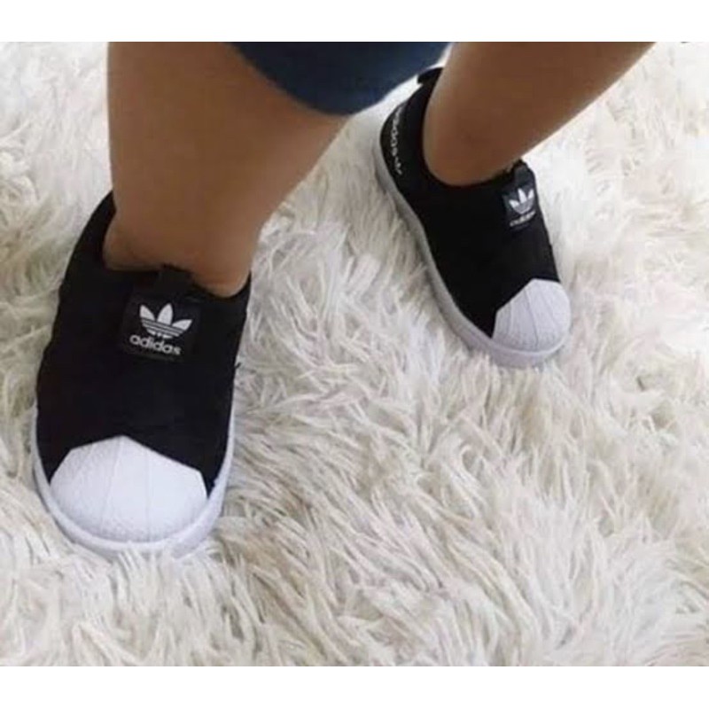 Tenis Adidas Bebe Em Promocao Na Shopee Brasil 21