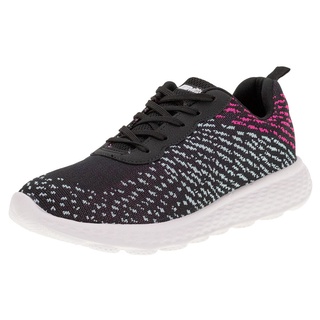 Tênis Feminino Actvitta - 4824103