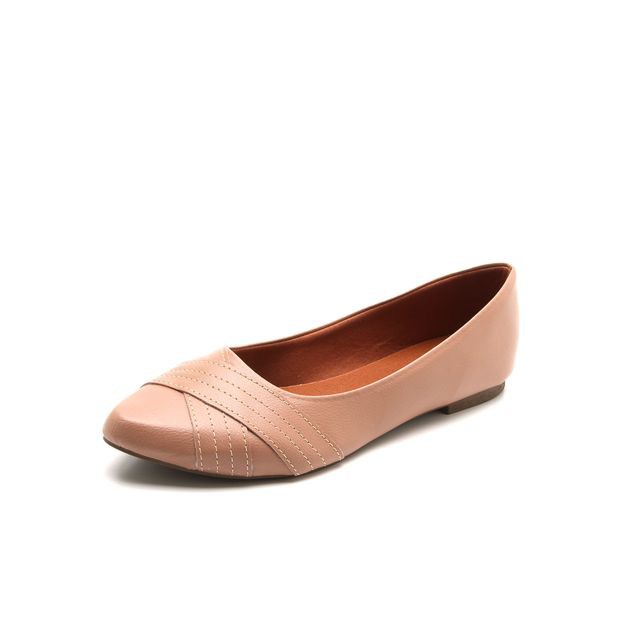 4 sapatilhas por 100 dafiti