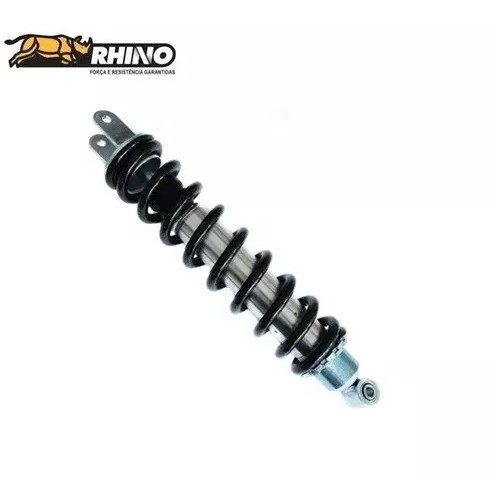Amortecedor Traseiro Pro Link Honda Xre 300 09 Até 15 Rhino
